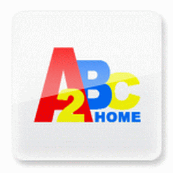 Abc2. ABC Home.