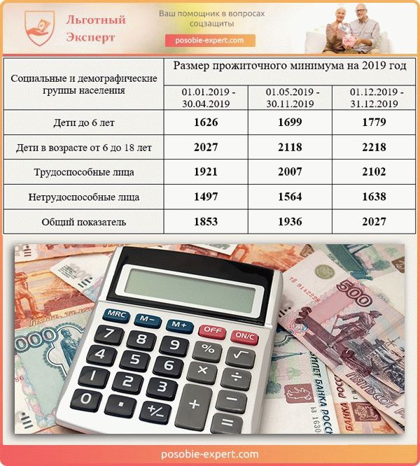 Калькулятор пособий на 2024 год. Калькулятор прожиточный минимум. Калькулятор прожиточного минимума на семью. Калькулятор расчета прожиточного минимума семьи. Как считать прожиточный минимум.